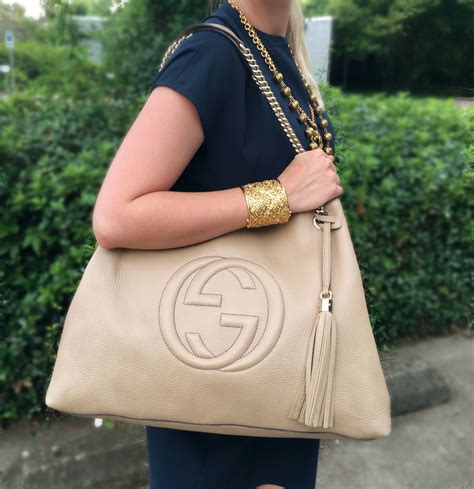 gucci tote price philippines|gucci extra large tote bag.